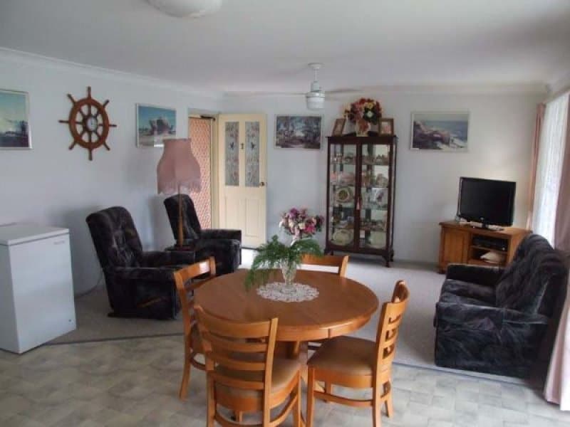 31 Kingsford Drive, Brunswick Heads - Thumbnail 6