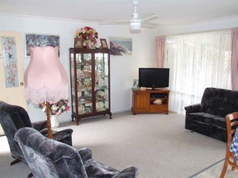 31 Kingsford Drive, Brunswick Heads - Thumbnail 7