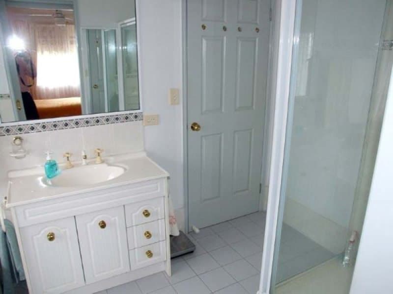 31 Kingsford Drive, Brunswick Heads - Thumbnail 8