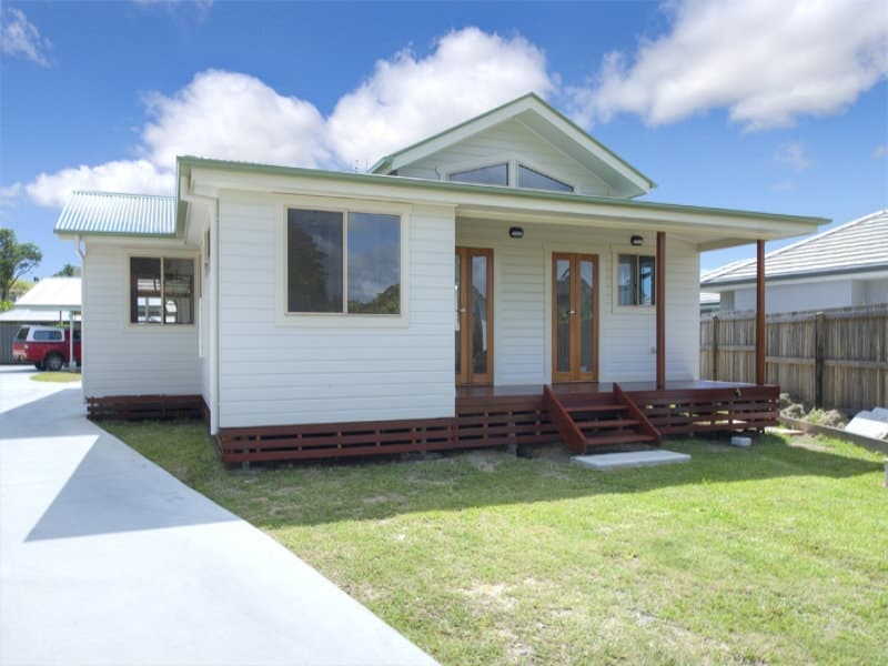 10A Hart Court, Ocean Shores NSW 2483, Ocean Shores - Image 1