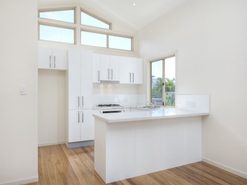 10A Hart Court, Ocean Shores NSW 2483, Ocean Shores - Thumbnail 2