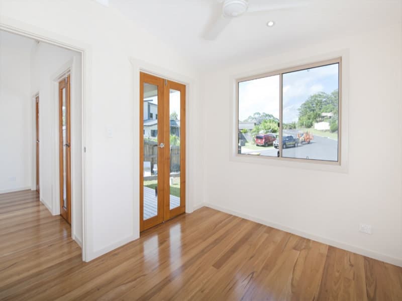 10A Hart Court, Ocean Shores NSW 2483, Ocean Shores - Thumbnail 4