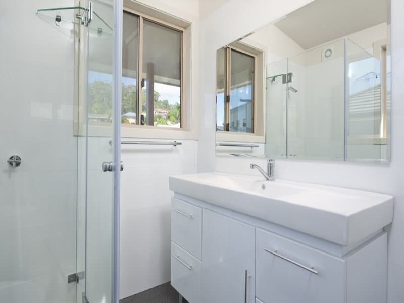 10A Hart Court, Ocean Shores NSW 2483, Ocean Shores - Thumbnail 5