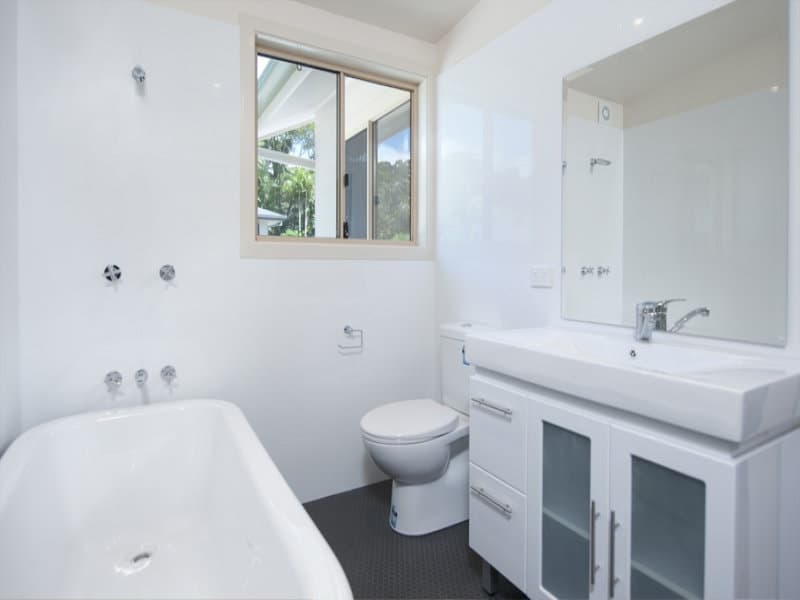 10A Hart Court, Ocean Shores NSW 2483, Ocean Shores - Thumbnail 6