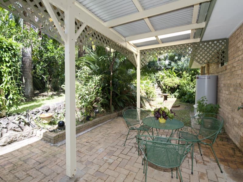 3 Murumba Close, Ocean Shores NSW 2483, Ocean Shores - Image 1