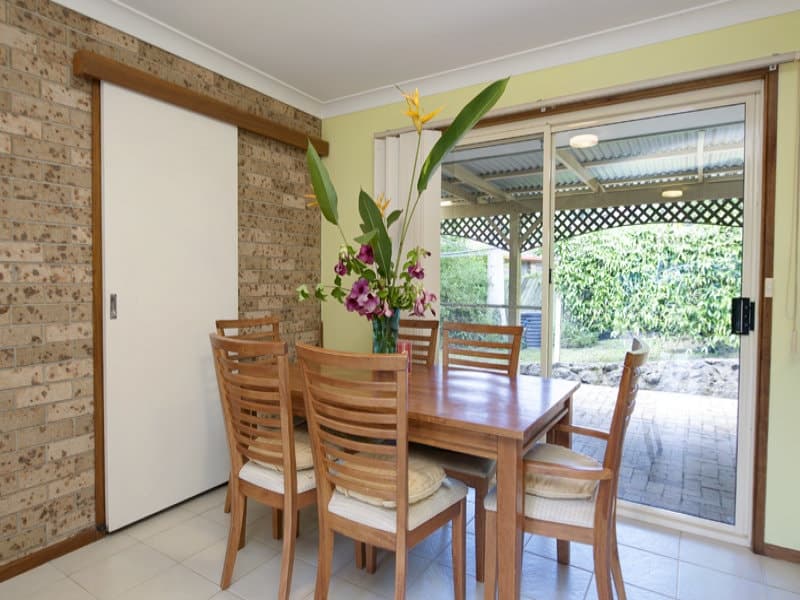 3 Murumba Close, Ocean Shores NSW 2483, Ocean Shores - Thumbnail 2