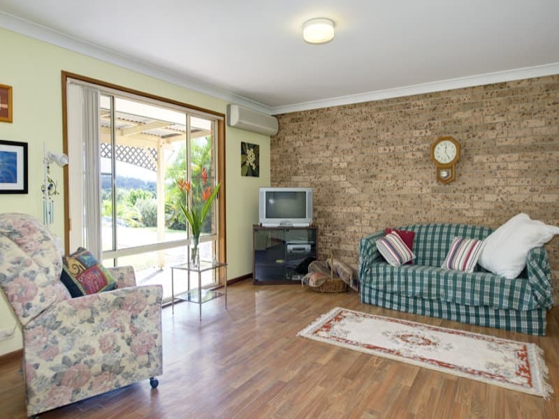 3 Murumba Close, Ocean Shores NSW 2483, Ocean Shores - Thumbnail 3