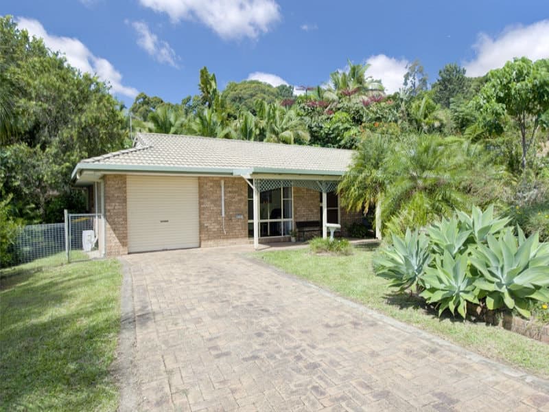 3 Murumba Close, Ocean Shores NSW 2483, Ocean Shores - Thumbnail 4