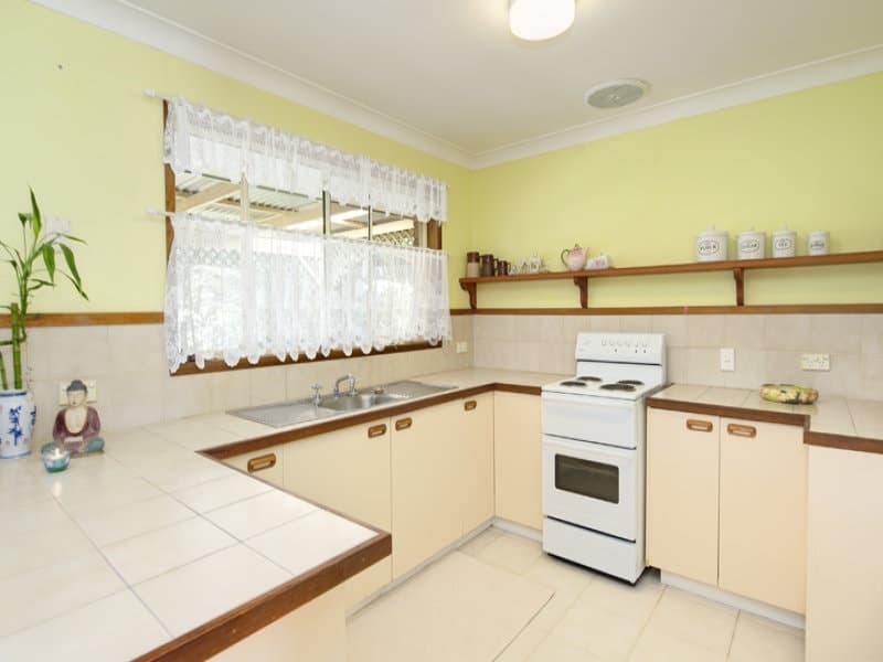 3 Murumba Close, Ocean Shores NSW 2483, Ocean Shores - Thumbnail 5