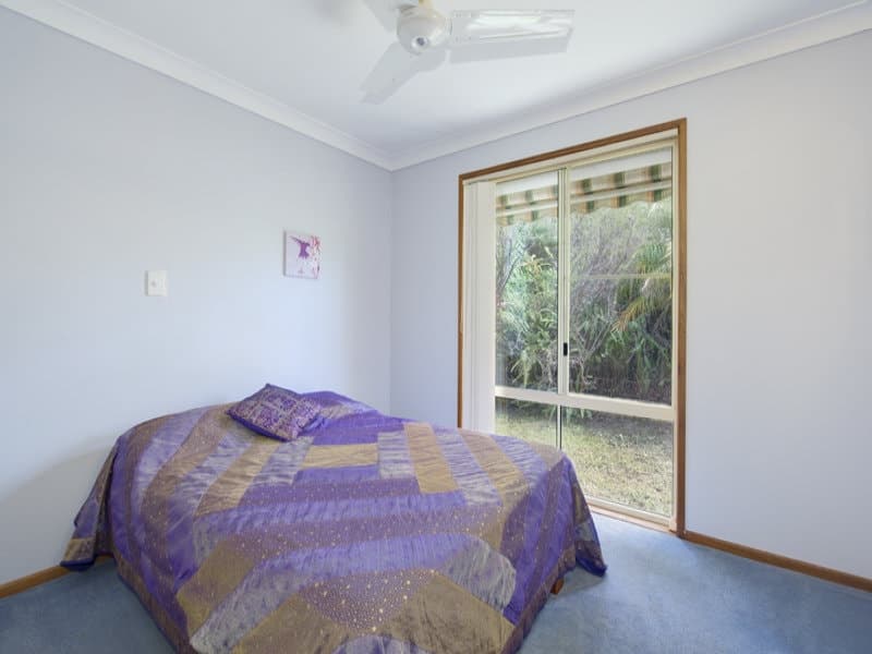 3 Murumba Close, Ocean Shores NSW 2483, Ocean Shores - Thumbnail 6