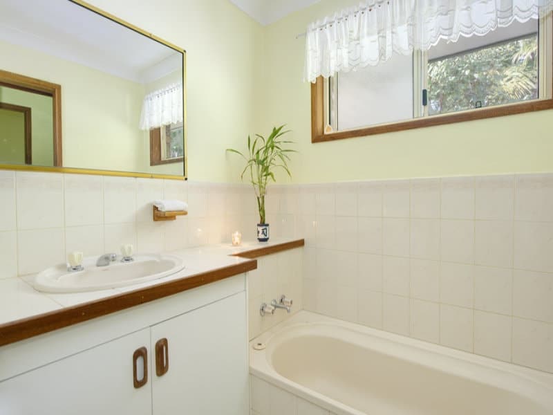 3 Murumba Close, Ocean Shores NSW 2483, Ocean Shores - Thumbnail 7