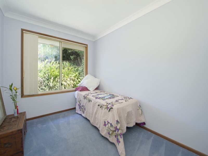 3 Murumba Close, Ocean Shores NSW 2483, Ocean Shores - Thumbnail 8