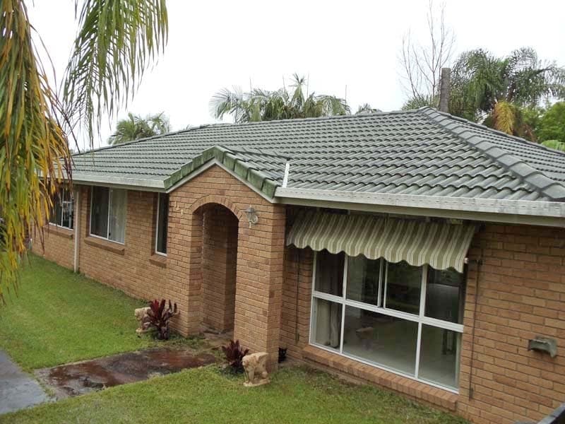 143 Shara Boulevarde Street, Ocean Shores NSW 2483, Ocean Shores - Image 1
