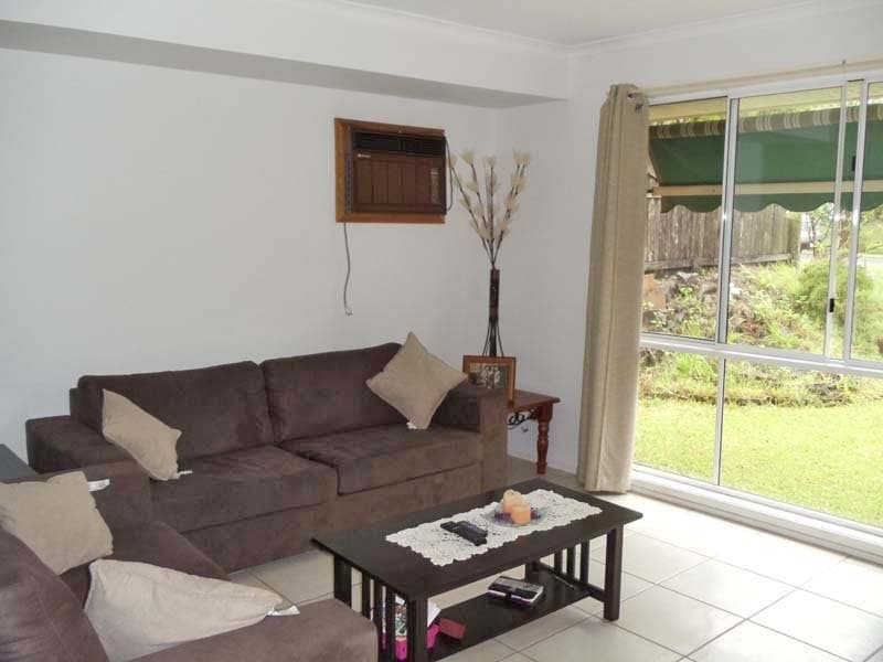 143 Shara Boulevarde Street, Ocean Shores NSW 2483, Ocean Shores - Thumbnail 2