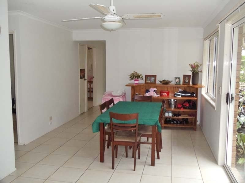 143 Shara Boulevarde Street, Ocean Shores NSW 2483, Ocean Shores - Thumbnail 3
