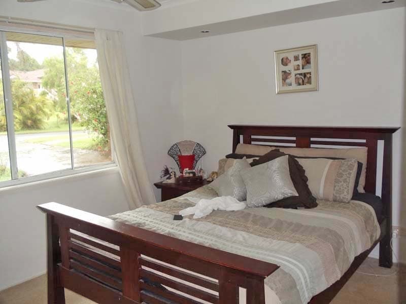 143 Shara Boulevarde Street, Ocean Shores NSW 2483, Ocean Shores - Thumbnail 4