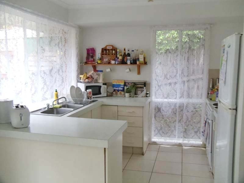 143 Shara Boulevarde Street, Ocean Shores NSW 2483, Ocean Shores - Thumbnail 5
