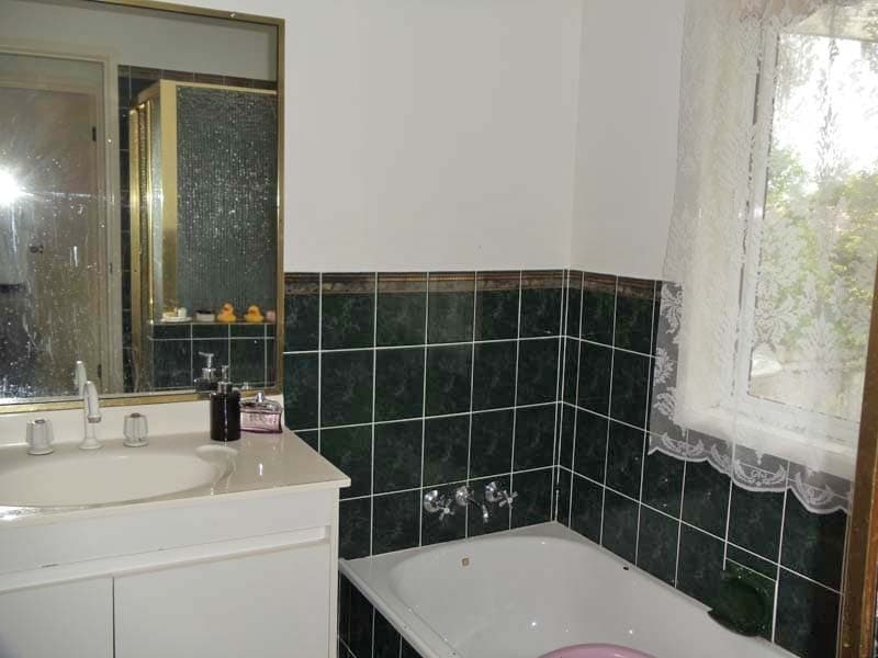 143 Shara Boulevarde Street, Ocean Shores NSW 2483, Ocean Shores - Thumbnail 6