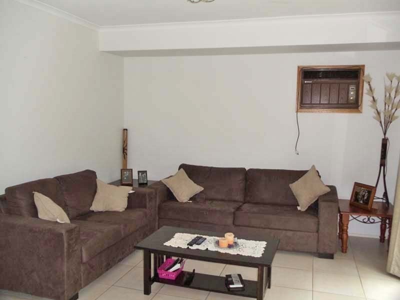 143 Shara Boulevarde Street, Ocean Shores NSW 2483, Ocean Shores - Thumbnail 8