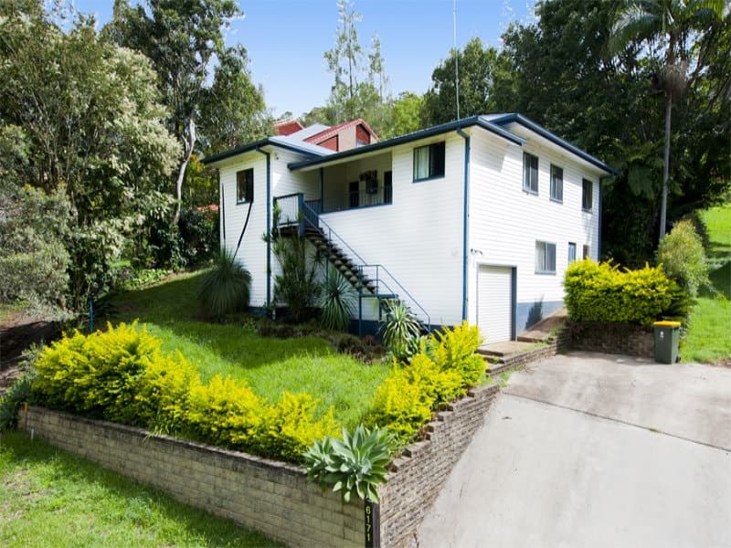 6171 Tweed Valley Way, Burringbar NSW 2483, Burringbar - Image 1