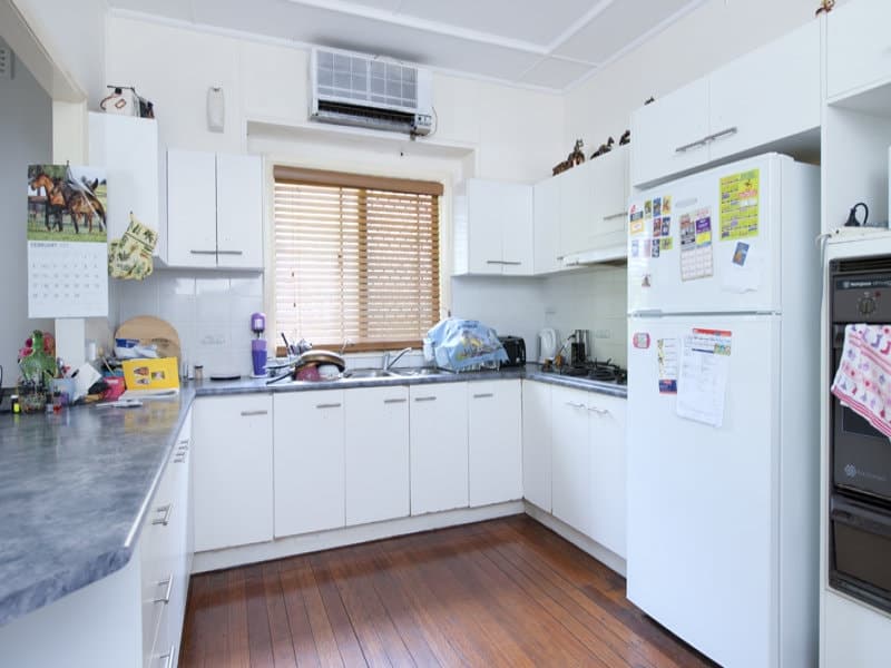 6171 Tweed Valley Way, Burringbar NSW 2483, Burringbar - Thumbnail 2