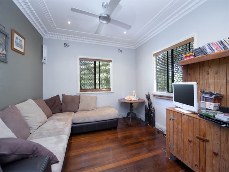 6171 Tweed Valley Way, Burringbar NSW 2483, Burringbar - Thumbnail 3