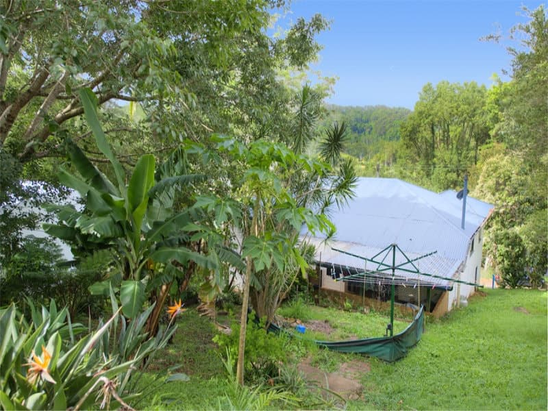 6171 Tweed Valley Way, Burringbar NSW 2483, Burringbar - Thumbnail 4