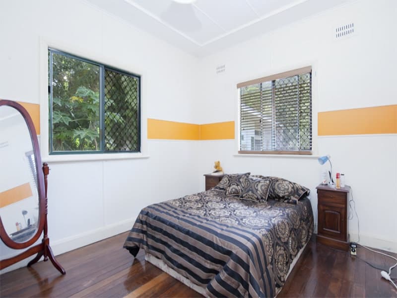 6171 Tweed Valley Way, Burringbar NSW 2483, Burringbar - Thumbnail 5