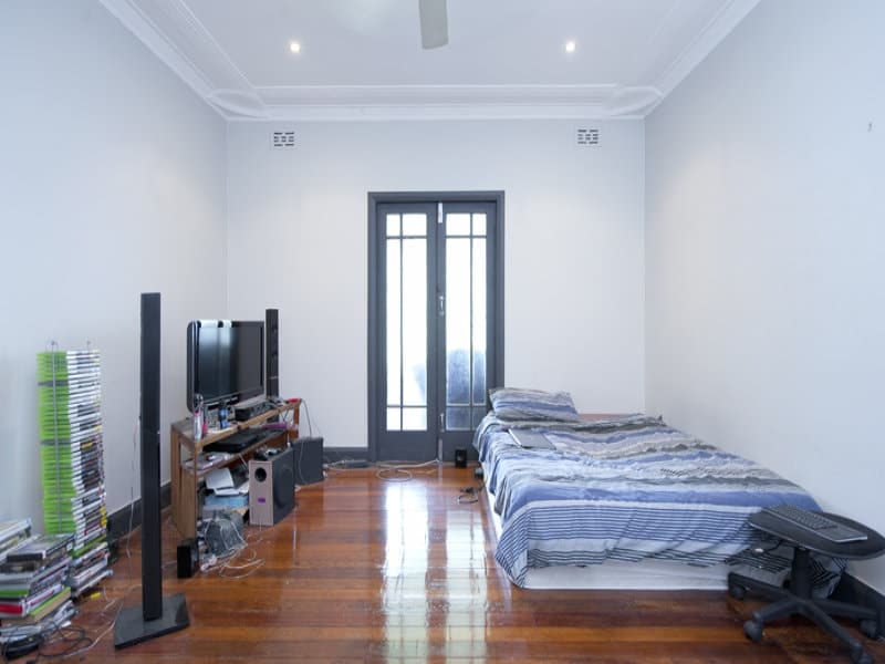 6171 Tweed Valley Way, Burringbar NSW 2483, Burringbar - Thumbnail 6