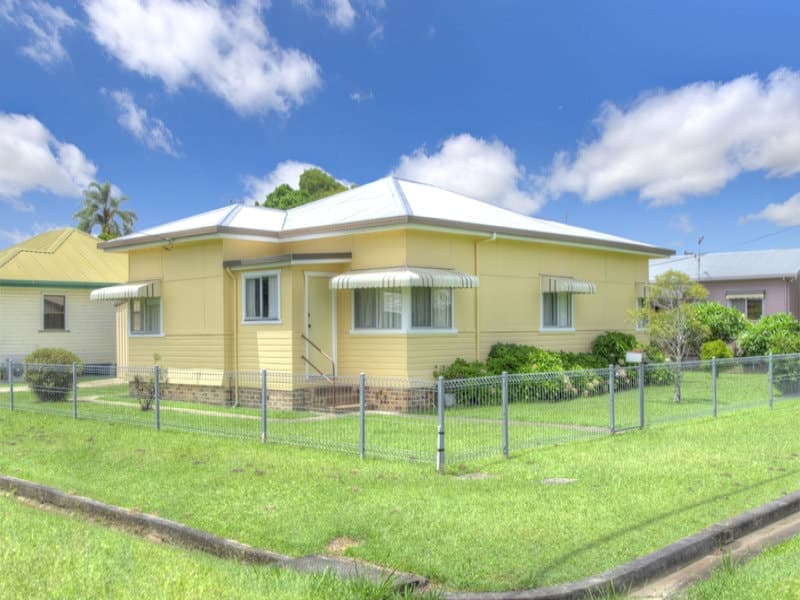 52 New City Road, Mullumbimby NSW 2481, Mullumbimby - Image 1