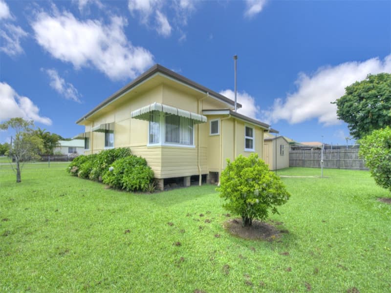 52 New City Road, Mullumbimby NSW 2481, Mullumbimby - Thumbnail 3