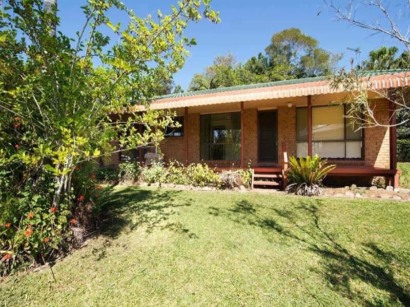 2 Namoi Glen, Ocean Shores NSW 2483, Ocean Shores - Image 1
