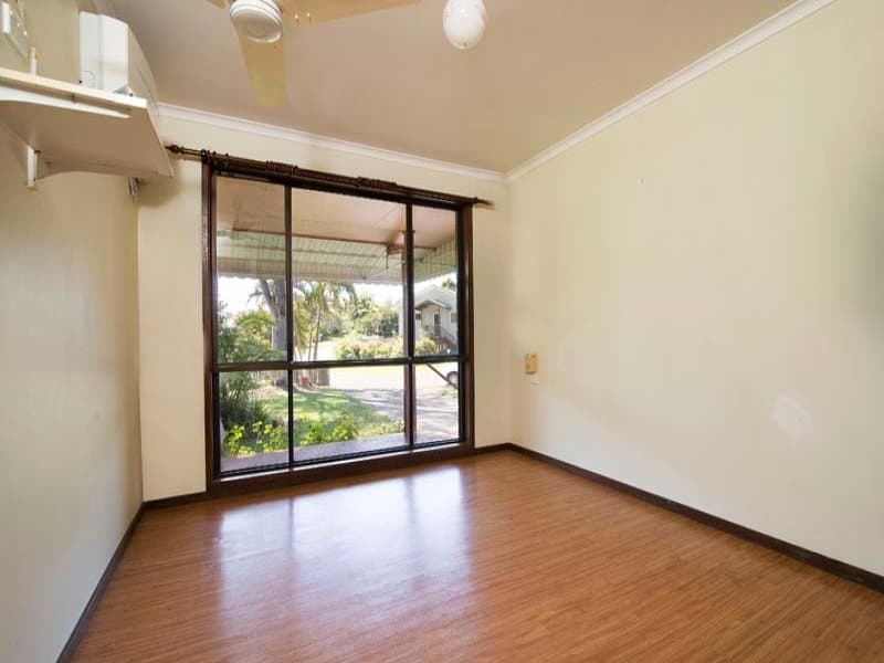 2 Namoi Glen, Ocean Shores NSW 2483, Ocean Shores - Thumbnail 5