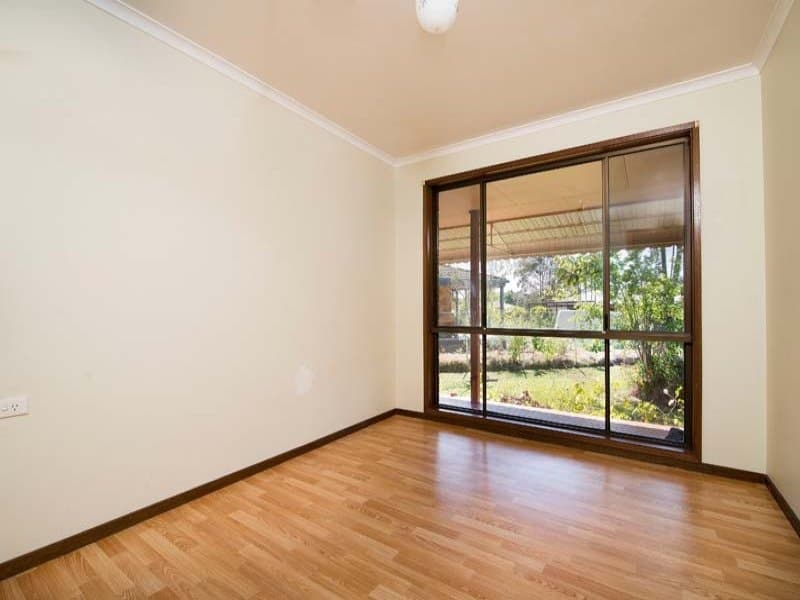 2 Namoi Glen, Ocean Shores NSW 2483, Ocean Shores - Thumbnail 7