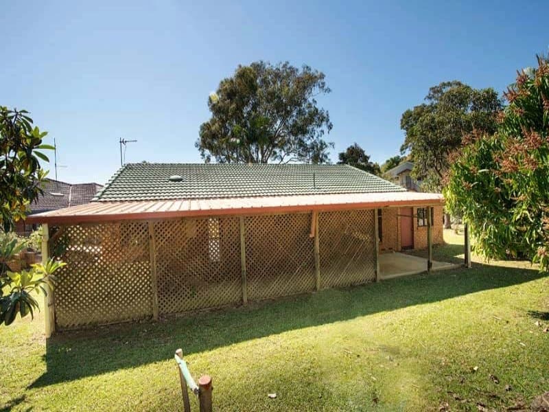 2 Namoi Glen, Ocean Shores NSW 2483, Ocean Shores - Thumbnail 8