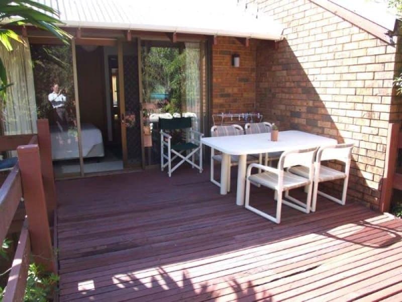 15 Mullumbimbi Street, Brunswick Heads - Image 1