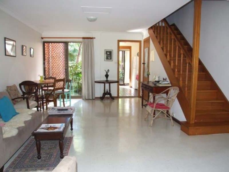 15 Mullumbimbi Street, Brunswick Heads - Thumbnail 2