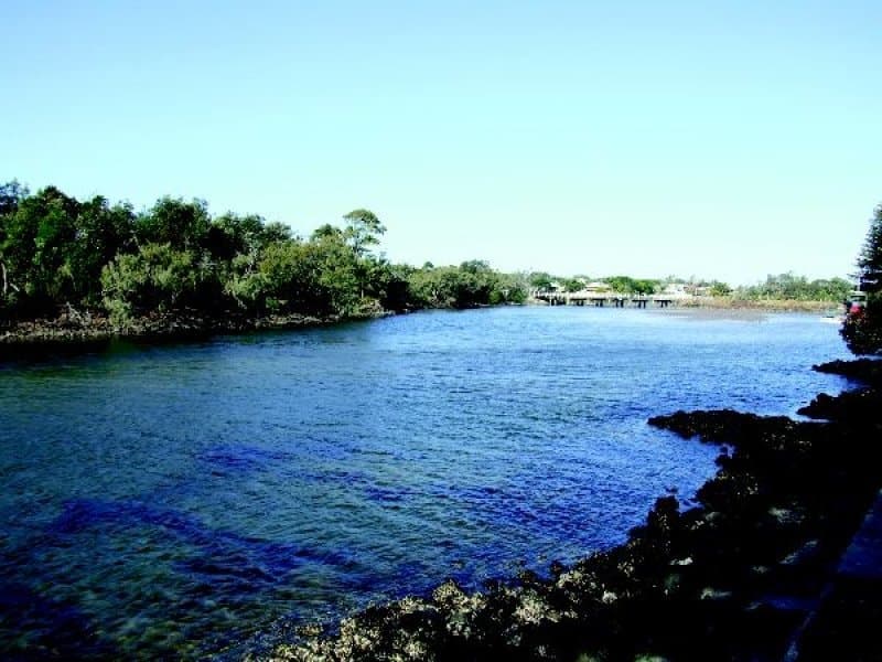 15 Mullumbimbi Street, Brunswick Heads - Thumbnail 3