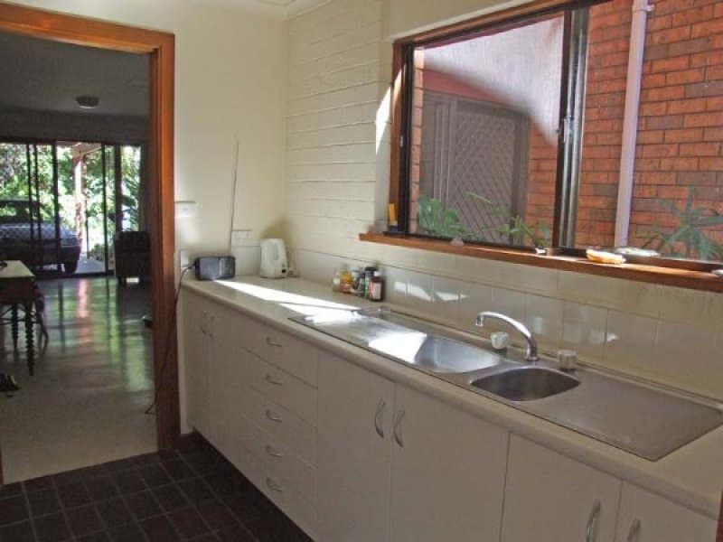 15 Mullumbimbi Street, Brunswick Heads - Thumbnail 4