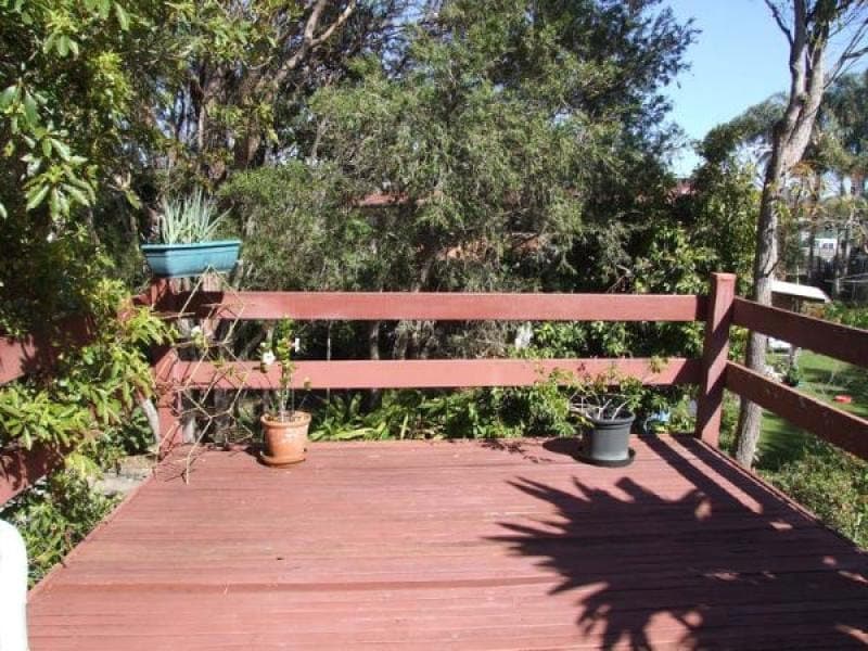 15 Mullumbimbi Street, Brunswick Heads - Thumbnail 5