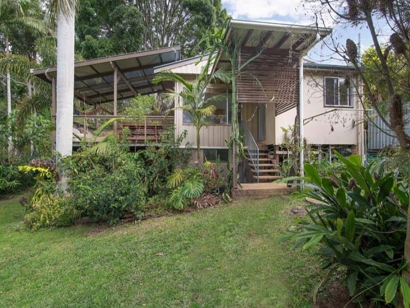 7 Old Pacific Highway, Burringbar NSW 2483, Burringbar - Image 1