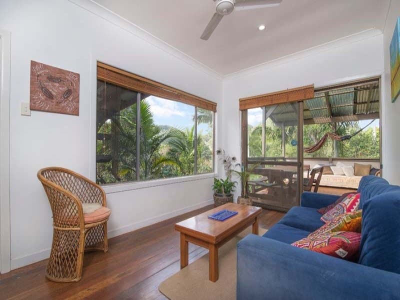 7 Old Pacific Highway, Burringbar NSW 2483, Burringbar - Thumbnail 2