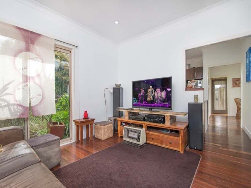 7 Old Pacific Highway, Burringbar NSW 2483, Burringbar - Thumbnail 3