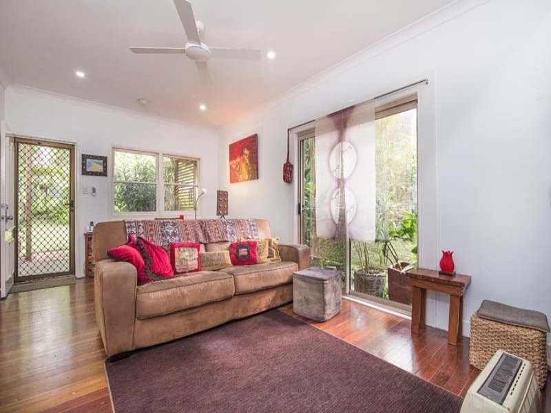 7 Old Pacific Highway, Burringbar NSW 2483, Burringbar - Thumbnail 4