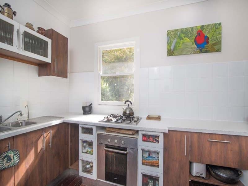 7 Old Pacific Highway, Burringbar NSW 2483, Burringbar - Thumbnail 5