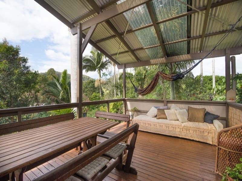 7 Old Pacific Highway, Burringbar NSW 2483, Burringbar - Thumbnail 6
