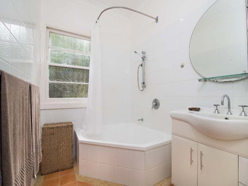 7 Old Pacific Highway, Burringbar NSW 2483, Burringbar - Thumbnail 7