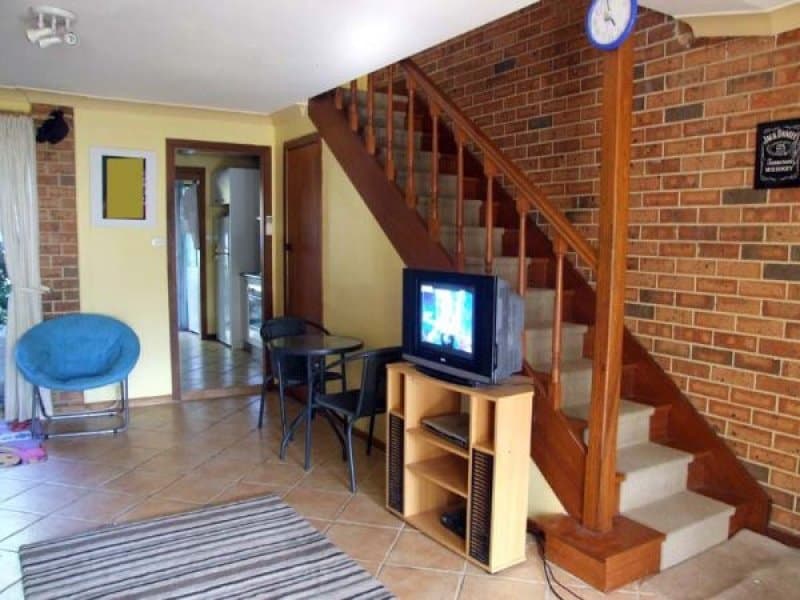 15-17 Mullumbimbi Street, Brunswick Heads - Thumbnail 2