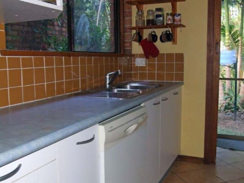 15-17 Mullumbimbi Street, Brunswick Heads - Thumbnail 4