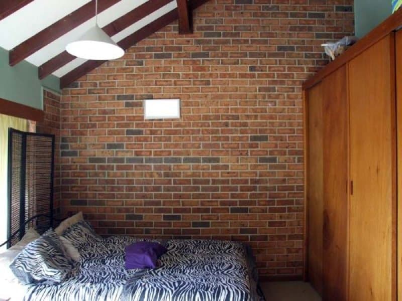 15-17 Mullumbimbi Street, Brunswick Heads - Thumbnail 5